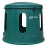 JFC Mini Sheep Haybell Feeder