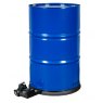 12-1170 Under the drum heater