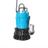 HS2.4S 230v Submersible Site Drainage Pump