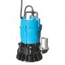 HS2.4S 110v Submersible Site Drainage Pump