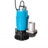 HS3.75 230v Submersible Site Drainage Pump