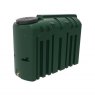 1225 Litre Bunded Oil Tank