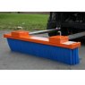 Fork Mounted Sweeper