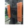 Fork Lift Load Buffer