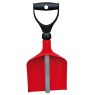 Telesopic Shovel