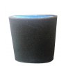 Kingspan Parts Coalescer Foam Filter - nsbe040 - nsbe050