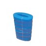 Coalescer Foam Filter - nsbp-003, 004, 006 1