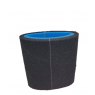 Coalescer Foam Filter - NSFP003-006 1