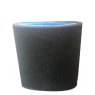 Coalescer Filter Sock 315x80x600