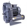 Kingspan Parts SCL 15 DH .37kw BLOWER