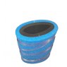 Coalescer Foam Filter - ns010-018