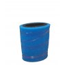 Coalescer Foam Filter - ns010-018 1