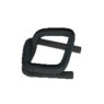 12mm Buckle 2