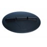 Enduramaxx 620mm Non Vented Screw Lid
