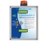 Twin Zone Breeam Water Leak Detector, Leaksaver2