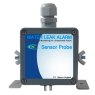 Multi Zone Leakstopper Water Leak Detection Panel