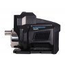 Stuart Turner Stuart Turner Mainsboost VariQ Varibale Speed Booster Pump 240V