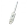 Watchman SENSiT Smart WiFi tank level USB receiver