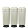 Mainsboost MB Accumulator system with add on units