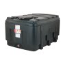 1200 Litre Bunded Oil Tank
