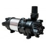 MH-150 Submersible Pond & Water Feature Pump