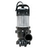 MH-150 Submersible Pond & Water Feature Pump