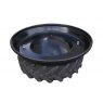 JFC Round Feeder Trough (Tyre Platform)