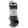 MH-250 Submersible Pond & Water Feature Pump