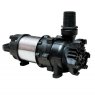 MH-750 Submersible Pond & Water Feature Pump