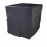 IBC Deluxe Insulation Cover