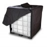 IBC Deluxe Insulation Cover