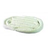 Oil Selective Absorbent Spill Socks - Absorbs 90L Per Pack of 20