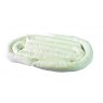 Oil Selective Absorbent Spill Socks - Pack of 20