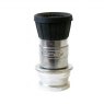 Jet Spray Short Pattern Nozzle, D05A-LA