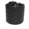 Harlequin 2600 Litre Water Storage Tank