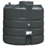 3600 Litre Water Tank, Non Potable