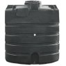 5455 Litre Water Storage Tank