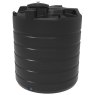 7500 Litre Water Tank, Non Potable