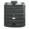 7500 Litre Water Tank, Non Potable