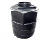 1500 Litre Underground Water Tank