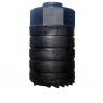 2150 Litre Underground Water Tank