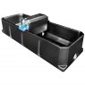 Paxton 75 Litre Rectangular Drinking Trough