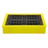 Romold 100L Container spill tray