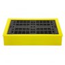 100L Container spill tray