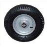 6 Ply Wheelbarrow Wheel