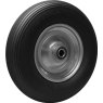 Puncture Proof Wheelbarrow Wheel