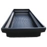 5ft Sheep Footbath