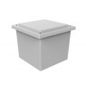 PW225-1 225 Litre GRP Water Tank, Insulated