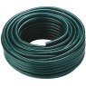 1/2' PVC Garden Hose - 30m Coil