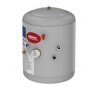 Kingspan Cylinders Kingspan Ultrasteel 90 Litre Direct - Unvented Hot Water Cylinder